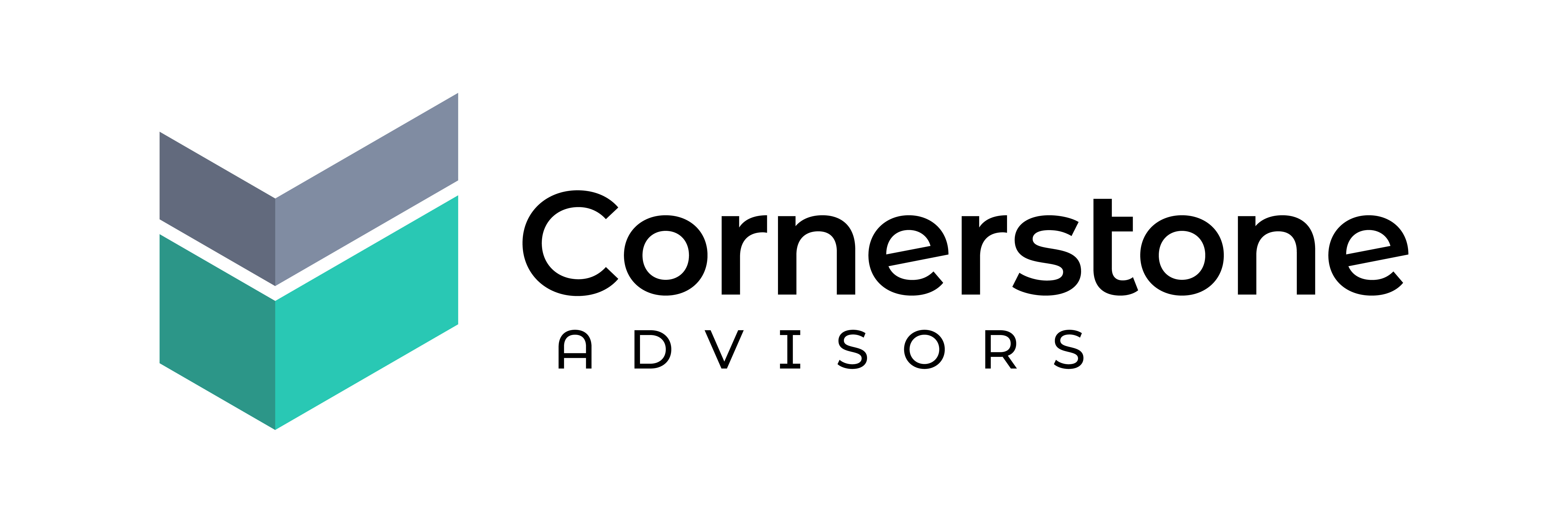 Cornerstone Advisors Strategic Credit Union Consulting CUES